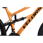 Velors Trail Junior