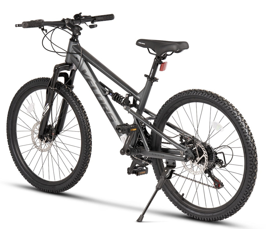 Velors Trail Junior