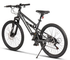 Velors Trail Junior