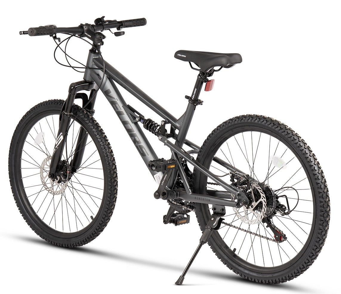 Velors Trail Junior