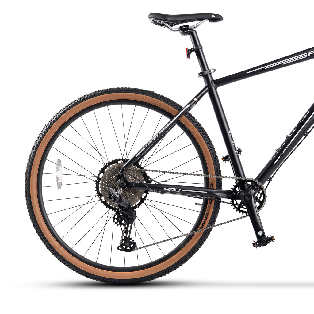 Carpat Pro Trek