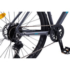 Carpat Adv Hybrid