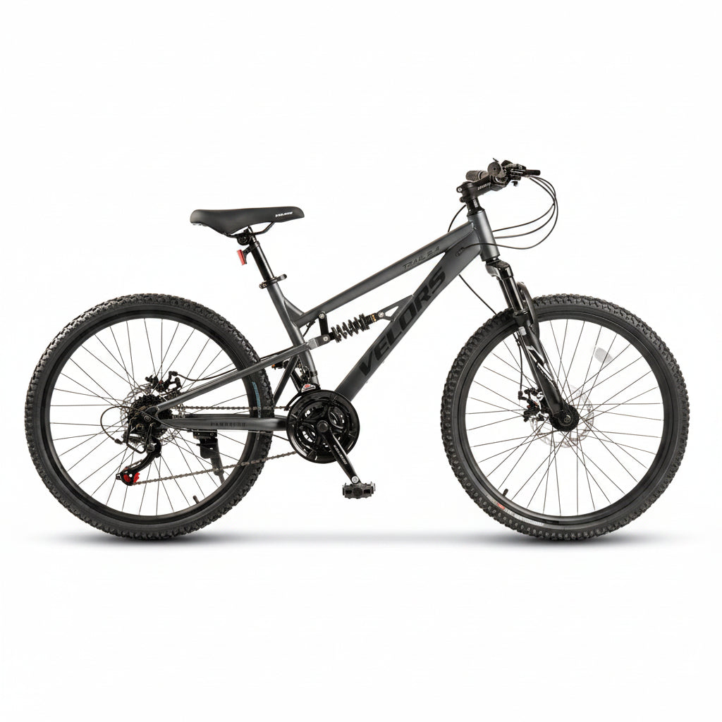 Velors Trail Junior