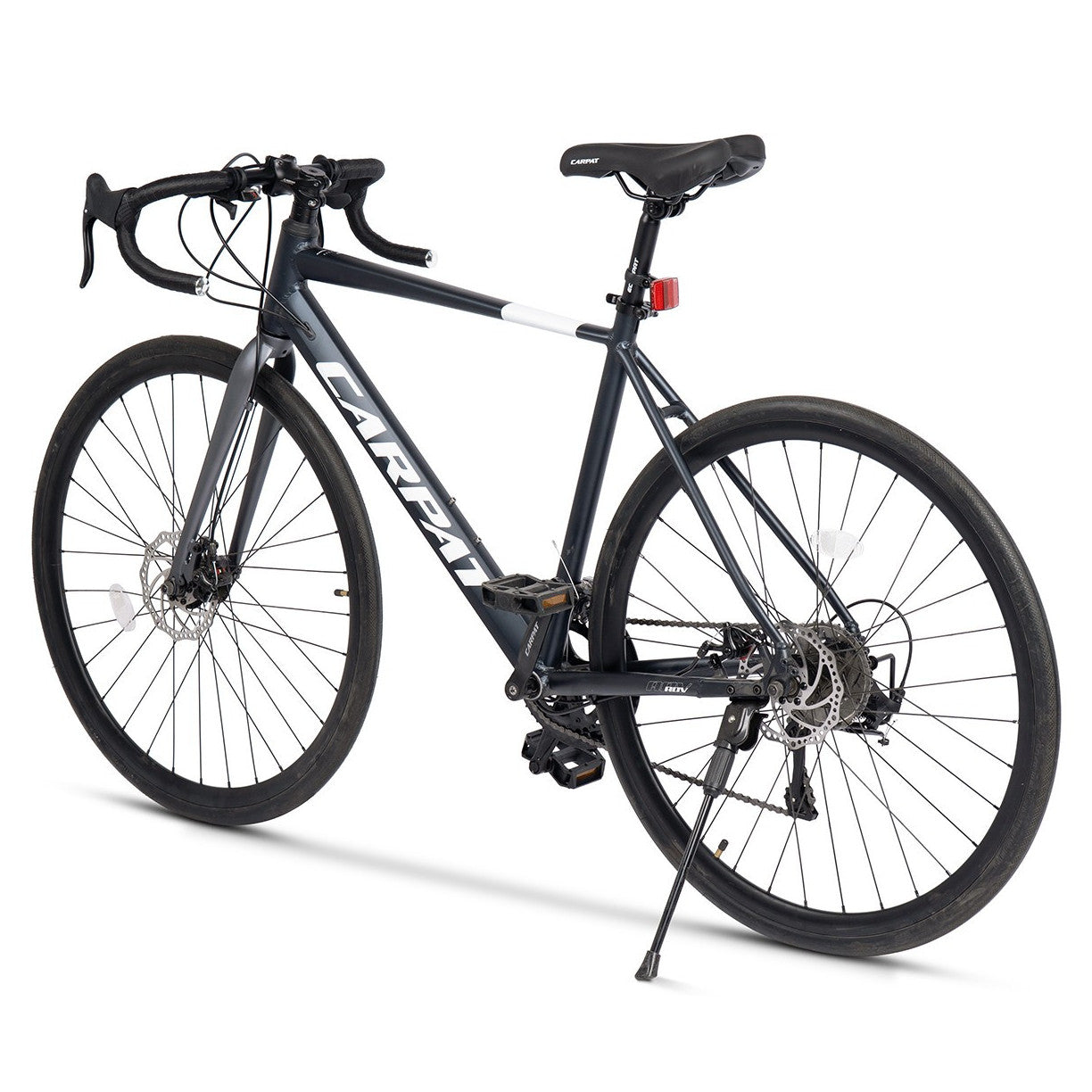 Carpat Rush