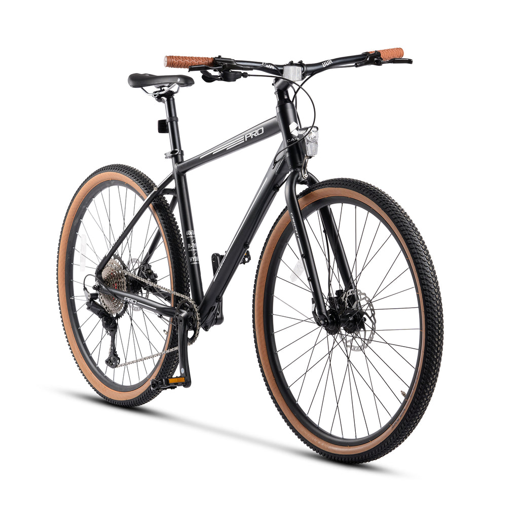 Carpat Pro Trek