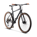 Carpat Pro Trek