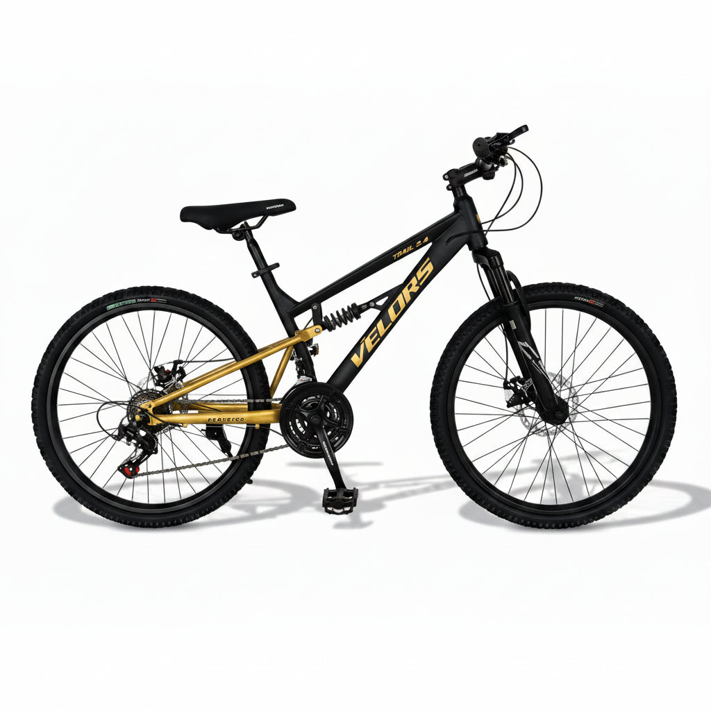 Velors Trail Junior