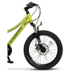 Carpat Polestar