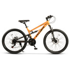 Velors Trail Junior