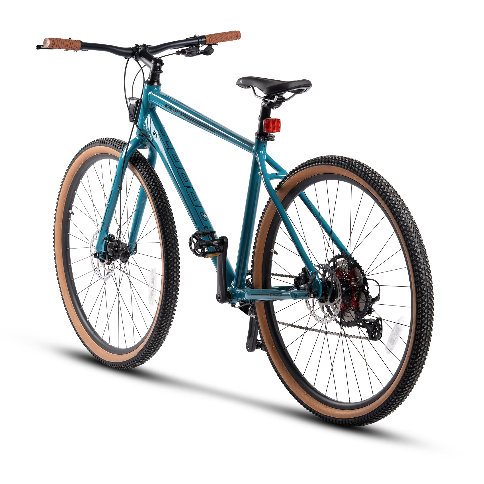 Carpat Pro Trek