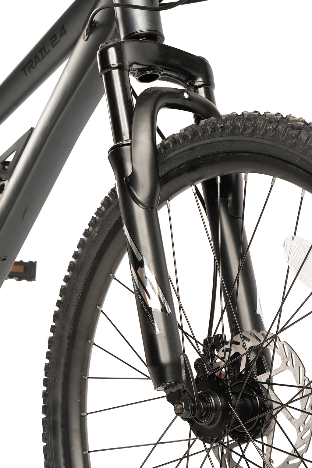 Velors Trail Junior