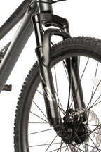 Velors Trail Junior