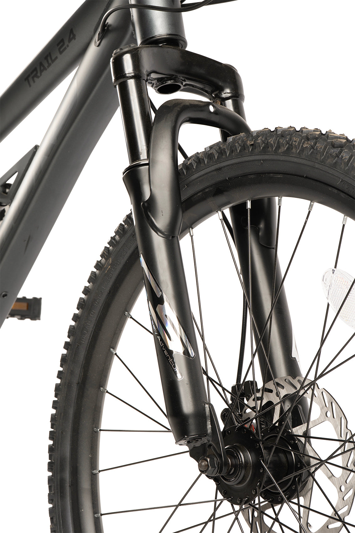 Velors Trail Junior