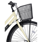 Carpat Clasic