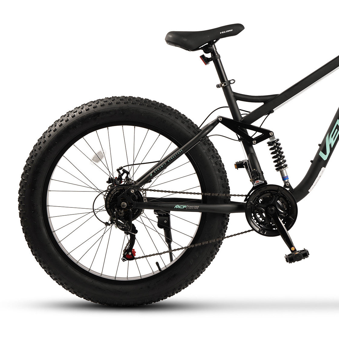 Velors Jupiter