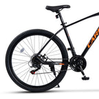 Carpat Invictus - 27.5"