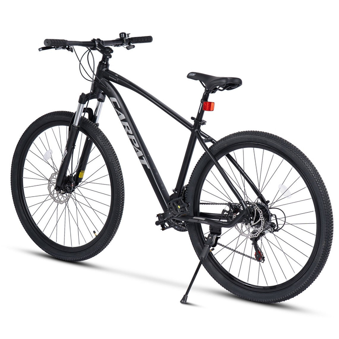 carpat sport mountainbike Carpat Invictus Hardtail Mountain Bike – Carpat Sport