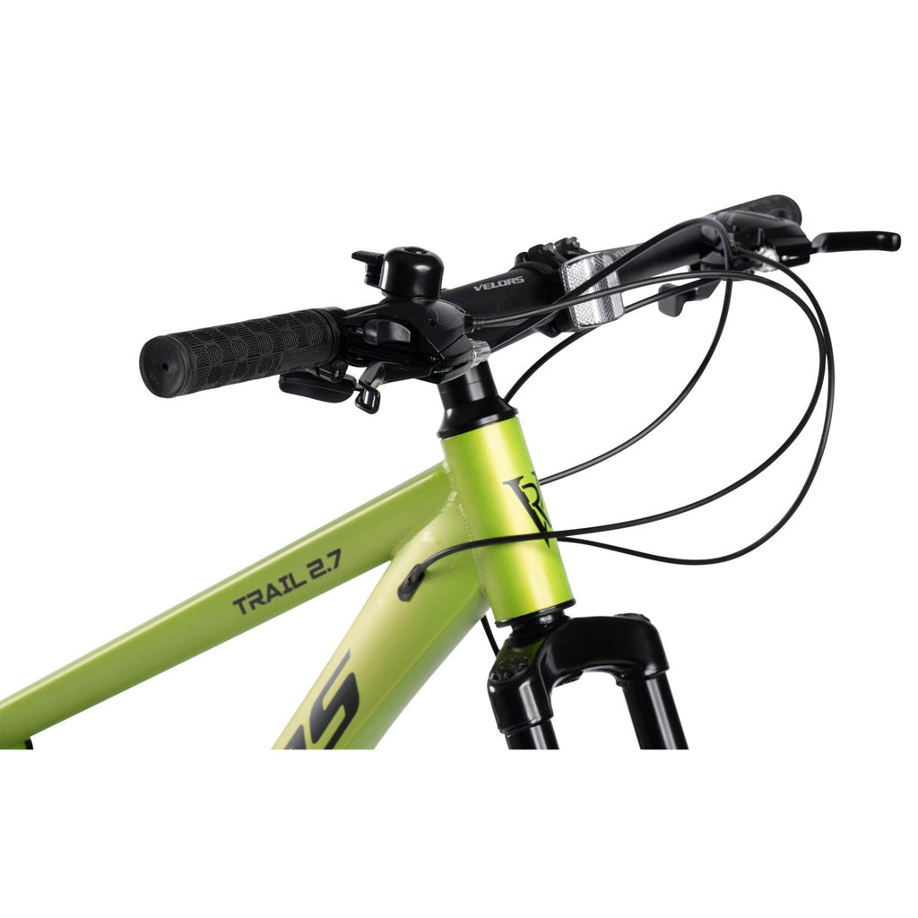 Velors Trail Junior