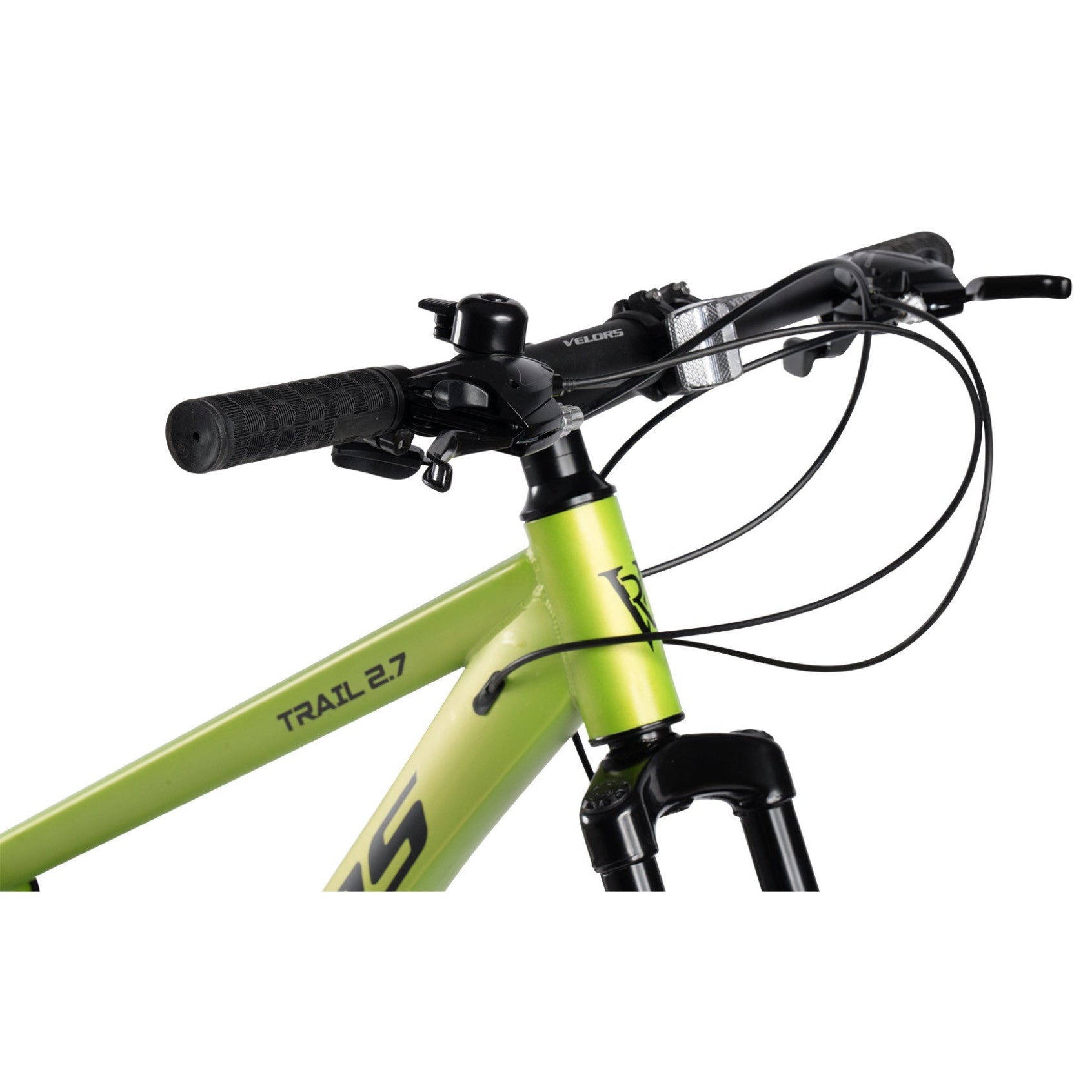 Velors Trail Junior