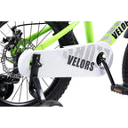 Velors Drex