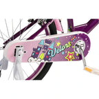 Velors Pony 2