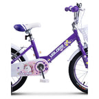 Velors Princess