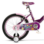 Velors Pony 2