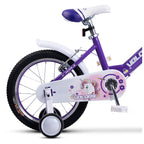 Velors Princess