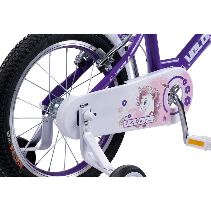 Velors Princess